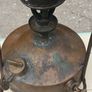 Vintage Brass Image 7