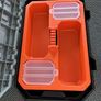 Tool Trolly (NEW) Image 4