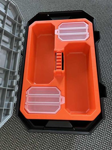 Tool Trolly (NEW)