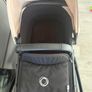 Bugaboo fox 5 Image 4