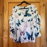womens clothing Image 2