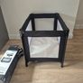 Travel Cot Image 6