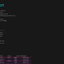 Gaming Laptop - Legion 5 RTX4070 Image 10