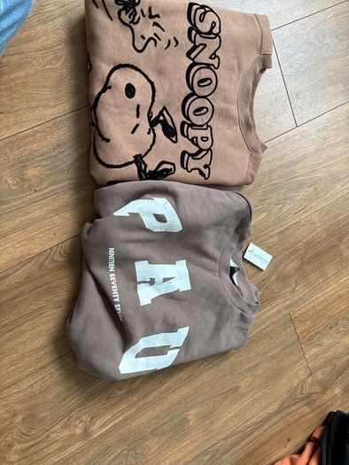Clothes