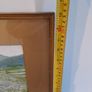 John Macwhirter painting Image 6