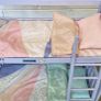 our generation bed Image 4