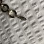 Crystal Bracelet - Absolute Jewellery Design Image 3