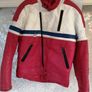 Old honda jacket Image 2