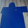 Dunnes Stores Poncho Towel - Size - One Size - RRP - 25.00 Image 3