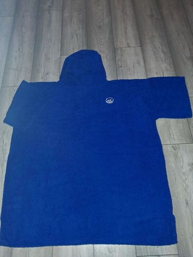 Dunnes Stores Poncho Towel - Size - One Size - RRP - 25.00