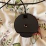 Razer ringlight Kiyo webcam Image 4