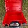 4 Hilti box Image 3