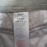 Boys Short and T-shirt Bundle Age 5-6 Image 7