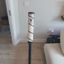 L.A.B Broomstick Putter - 47 " Image 7