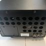 Yaesu SP-8 Base Extension Speaker Image 5