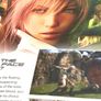 Final Fantasy 8 for XBox 360 Image 5