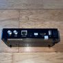 Skybox M3 OpenBox 1080p Full HD Satellite TV Receiver USB Image 2