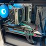 Gaming PC Image 4