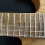 Jackson Phil Collen PC1 Ash custom shop Image 8