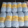 Wool 10  euro PER BAG Image 2