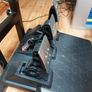 Thrustmaster T248 for PlayStation 4 and 5 Image 2