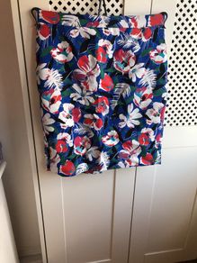 Skirt J.Crew