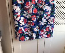 Skirt J.Crew