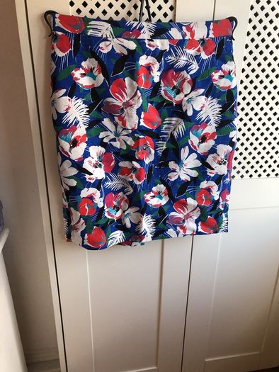 Skirt J.Crew
