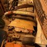 Woodmizer LT40 Super Hydraulic road towable sawmil Image 6
