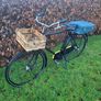 Mens Dutch Bike Image 2