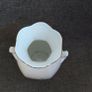 Vintage large Royal Tara,bone china Vase Image 3