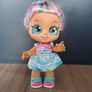 Kindi Kids doll Image 2