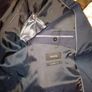 Calvin Klein  - Fab  Slim Thermo Tech Blazer worn once Image 2