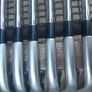 Callaway Irons Image 8