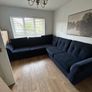Sofa Image 2