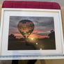 Ribba Photo Frame Image 2