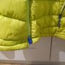 Decathlon Men's Down Coat Image 4