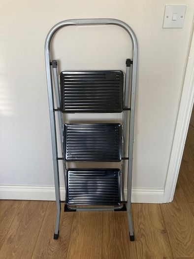 Ladder