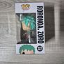 Funko Pop One Piece Roronoa Zoro #327 Image 2