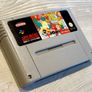 Krusty's Super Fun House for Nintendo SNES - Boxed Image 10