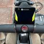 MotorCaddy Golf Trolly (GPS) Image 4