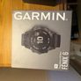 Garmin Fenix 6 Pro Image 2