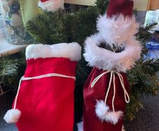 Christmas Decorations