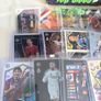 Football cards collection Image 3