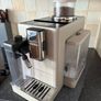 DeLonghi Rivelia Coffee Machine Image 4