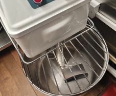 Dough Mixer 30L