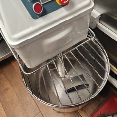 Dough Mixer 30L