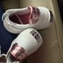 ladies skechers Image 5