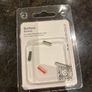 Rhinoshield iPhone 13 mini guard Image 3