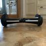 hoverboard Image 5